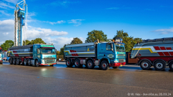 20240928-Verhoef-BV-00175